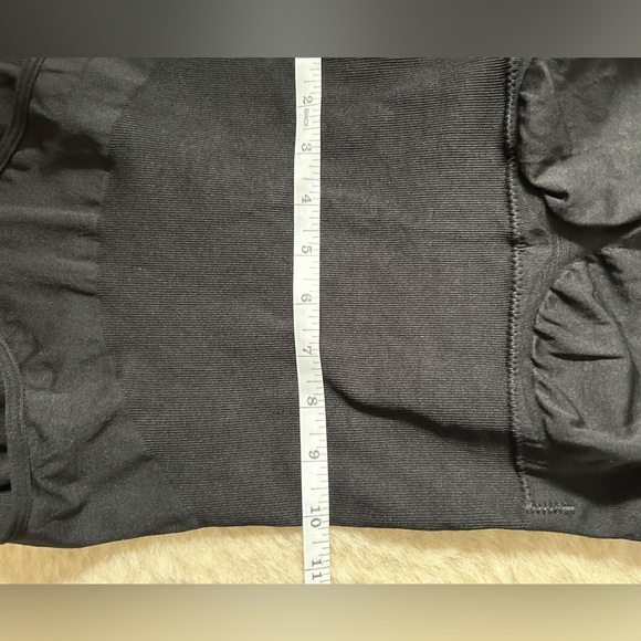 One piece shapewear - Picture 9 of 9